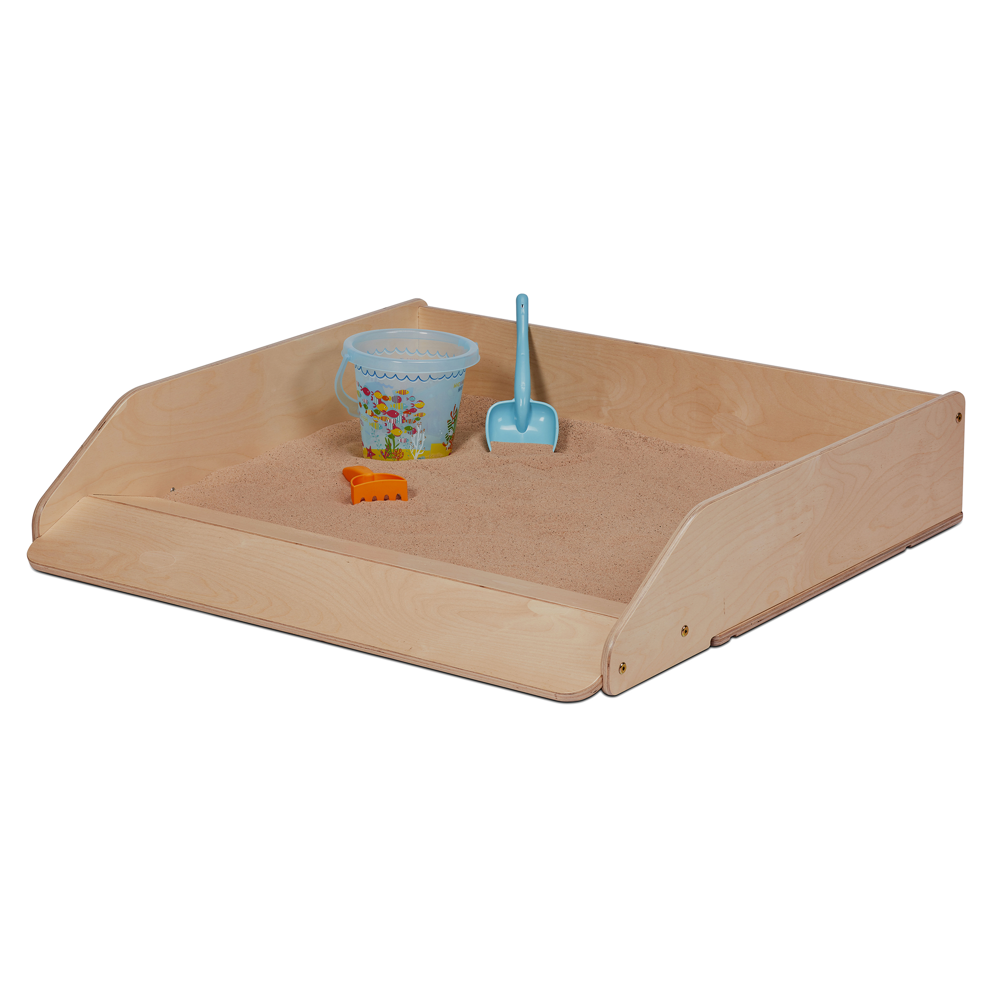 HE1239842 - Play Tray